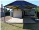 78 Fischer Street, Kyabram VIC 3620