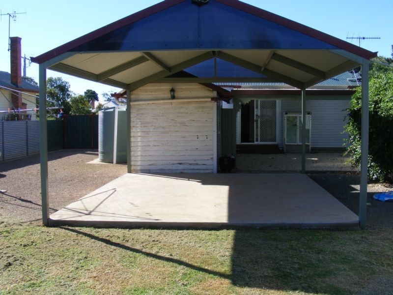 78 Fischer Street, Kyabram VIC 3620