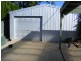 78 Fischer Street, Kyabram VIC 3620