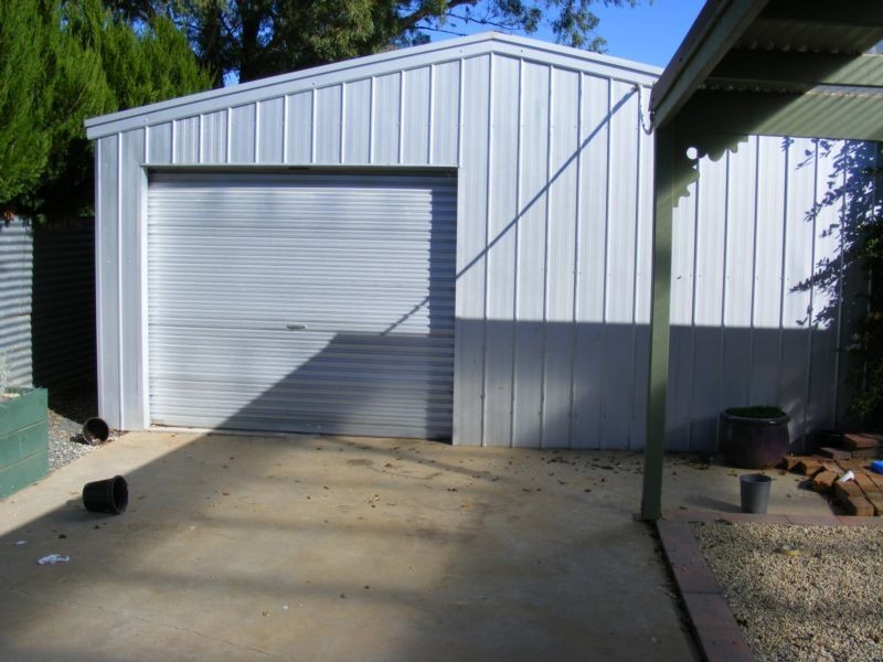 78 Fischer Street, Kyabram VIC 3620