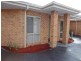 2/14 Mitchell Street, Kyabram VIC 3620