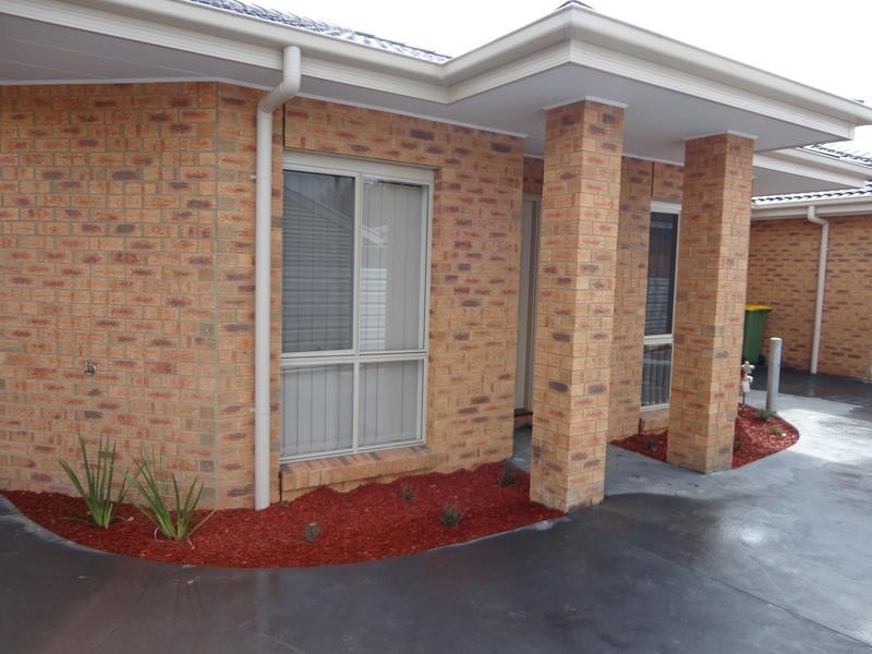 2/14 Mitchell Street, Kyabram VIC 3620