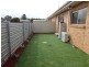 2/14 Mitchell Street, Kyabram VIC 3620