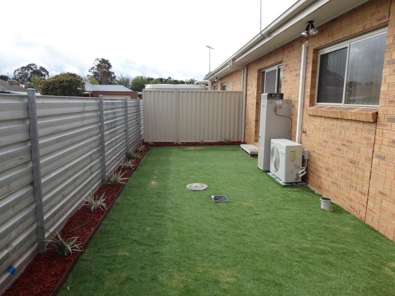 2/14 Mitchell Street, Kyabram VIC 3620