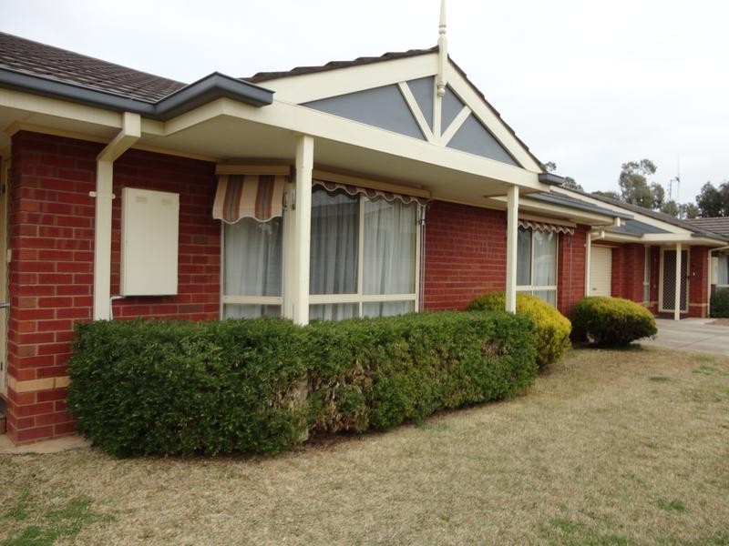 1/9 Nihill Street, Tongala VIC 3621