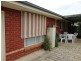 1/9 Nihill Street, Tongala VIC 3621