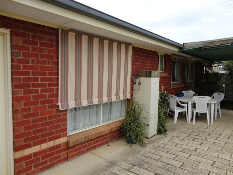 1/9 Nihill Street, Tongala VIC 3621