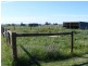 Graham Road, Kyabram VIC 3620