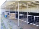 Graham Road, Kyabram VIC 3620