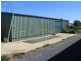 Graham Road, Kyabram VIC 3620