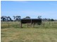Graham Road, Kyabram VIC 3620