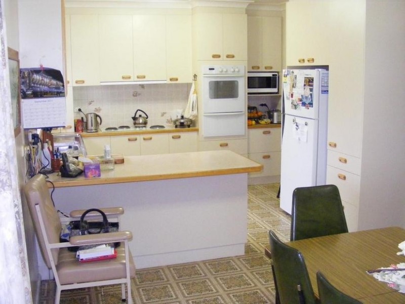 303 Morrissey Road, Stanhope VIC 3623