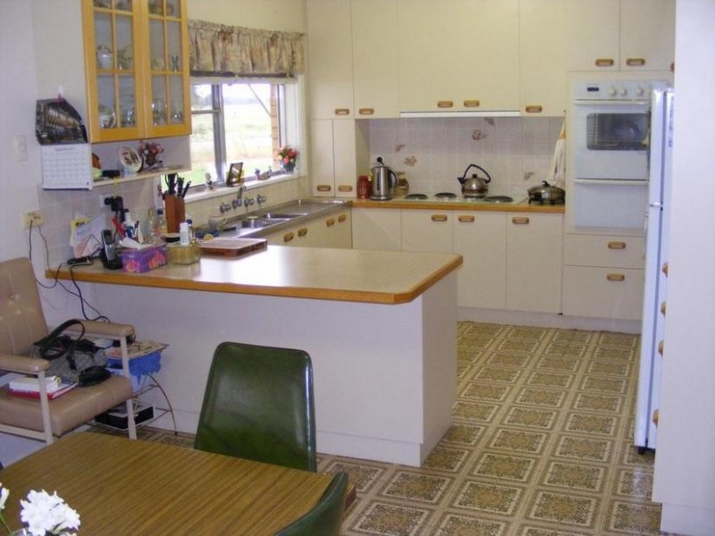 303 Morrissey Road, Stanhope VIC 3623