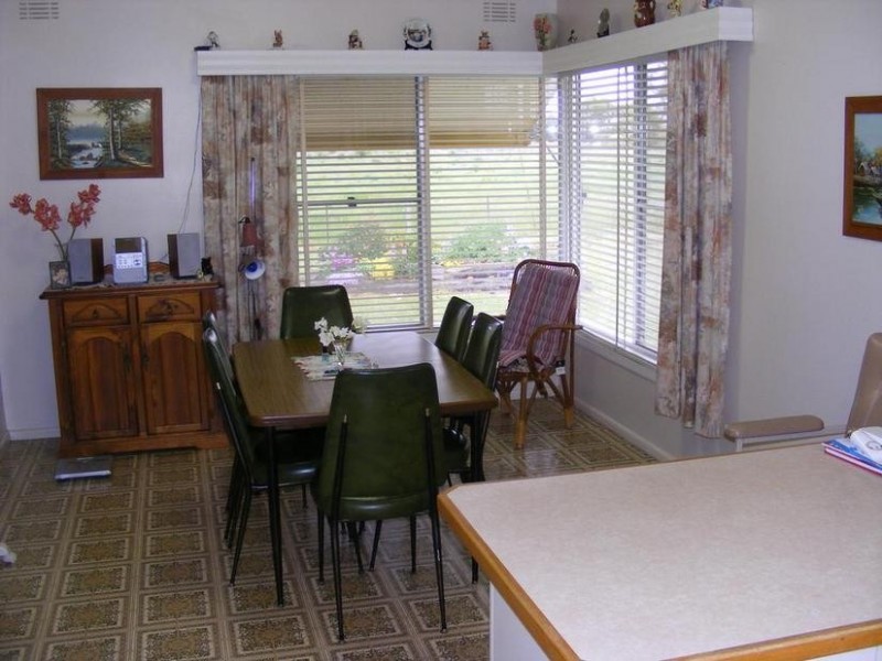 303 Morrissey Road, Stanhope VIC 3623