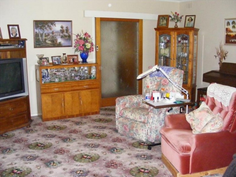 303 Morrissey Road, Stanhope VIC 3623