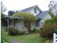 10 Gillespie Street, Kyabram VIC 3620
