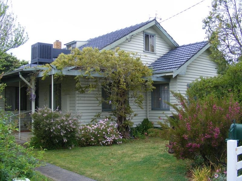 10 Gillespie Street, Kyabram VIC 3620
