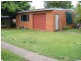 10 Gillespie Street, Kyabram VIC 3620