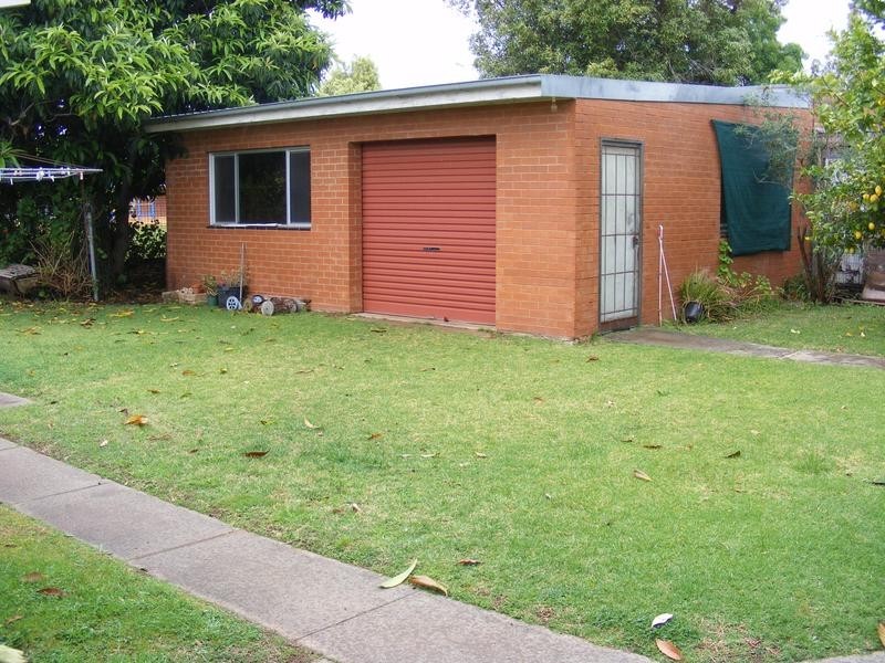 10 Gillespie Street, Kyabram VIC 3620