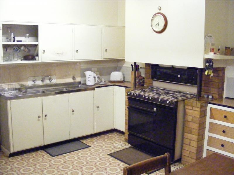 10 Gillespie Street, Kyabram VIC 3620
