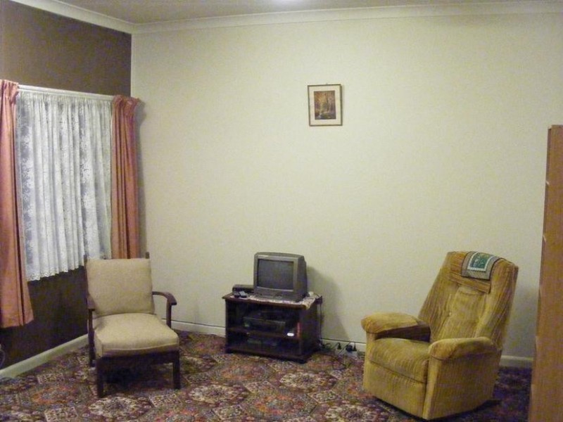 10 Gillespie Street, Kyabram VIC 3620