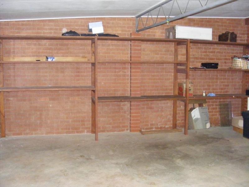 10 Gillespie Street, Kyabram VIC 3620