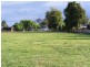 10 Gillespie Street, Kyabram VIC 3620