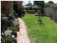 24 Tehan Avenue, Kyabram VIC 3620