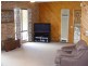 24 Tehan Avenue, Kyabram VIC 3620