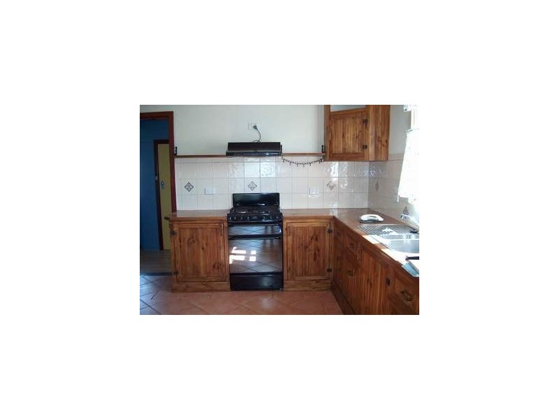 19 Racecourse Road, Kyabram VIC 3620