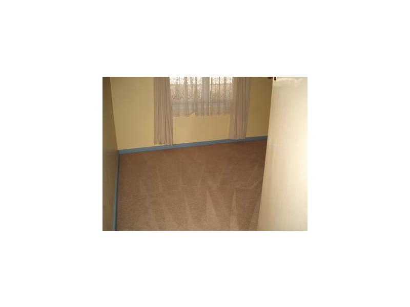 19 Racecourse Road, Kyabram VIC 3620