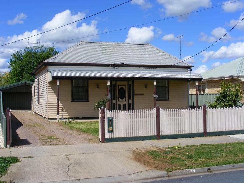 13 Saunders Street, Kyabram VIC 3620