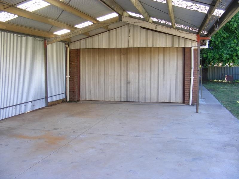 13 Saunders Street, Kyabram VIC 3620