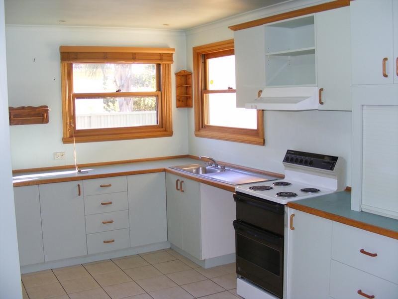 13 Saunders Street, Kyabram VIC 3620