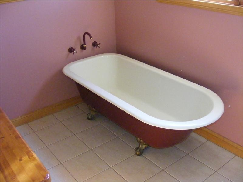 13 Saunders Street, Kyabram VIC 3620