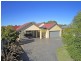 26 Fischer Street, Kyabram VIC 3620
