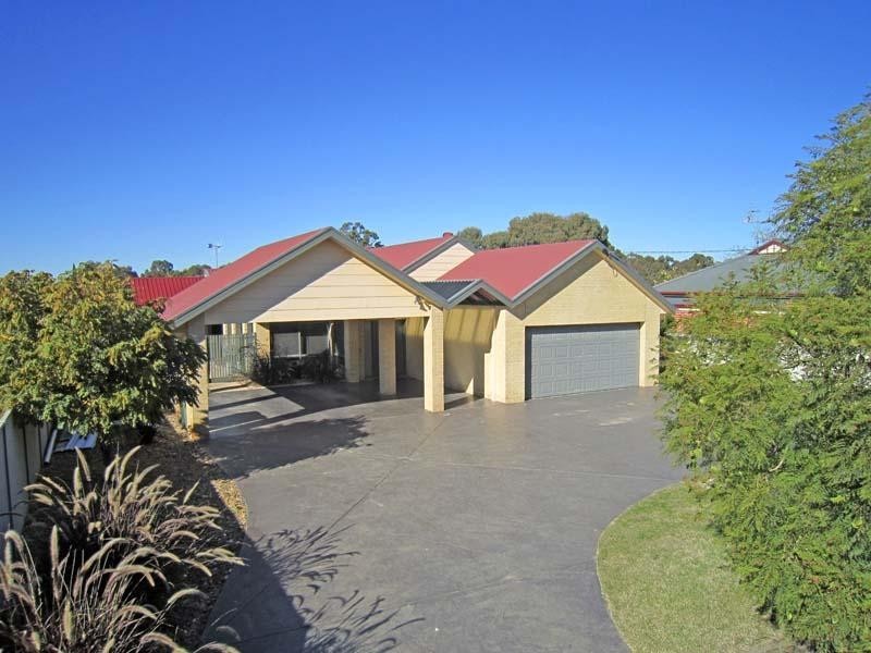 26 Fischer Street, Kyabram VIC 3620