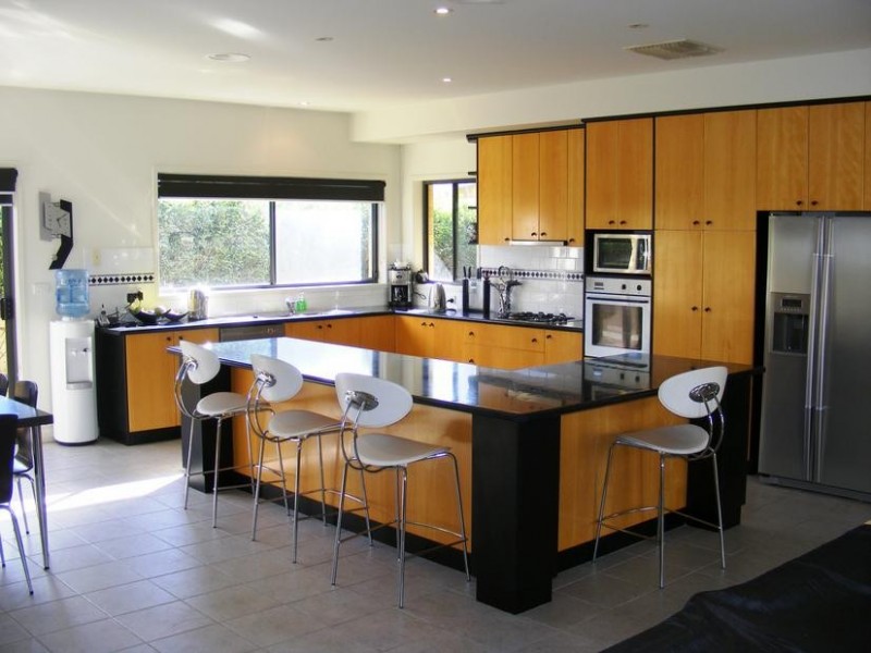 26 Fischer Street, Kyabram VIC 3620
