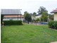 26 Fischer Street, Kyabram VIC 3620