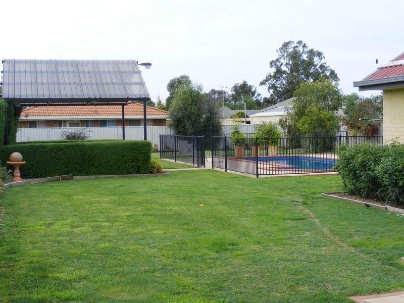 26 Fischer Street, Kyabram VIC 3620