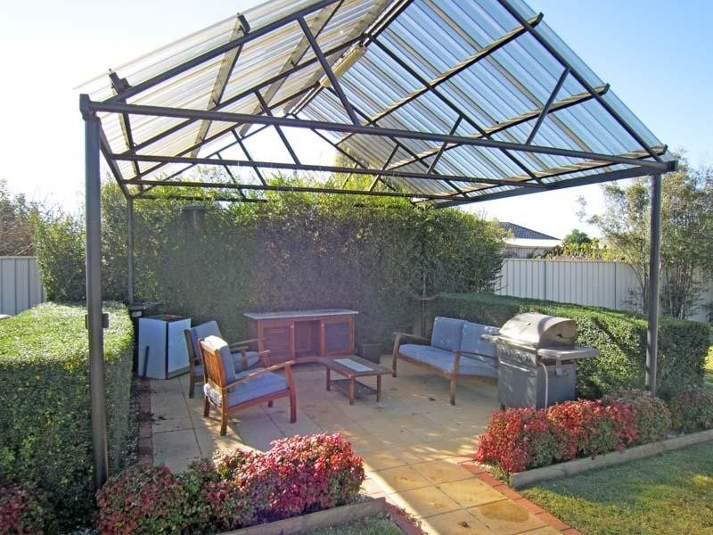 26 Fischer Street, Kyabram VIC 3620