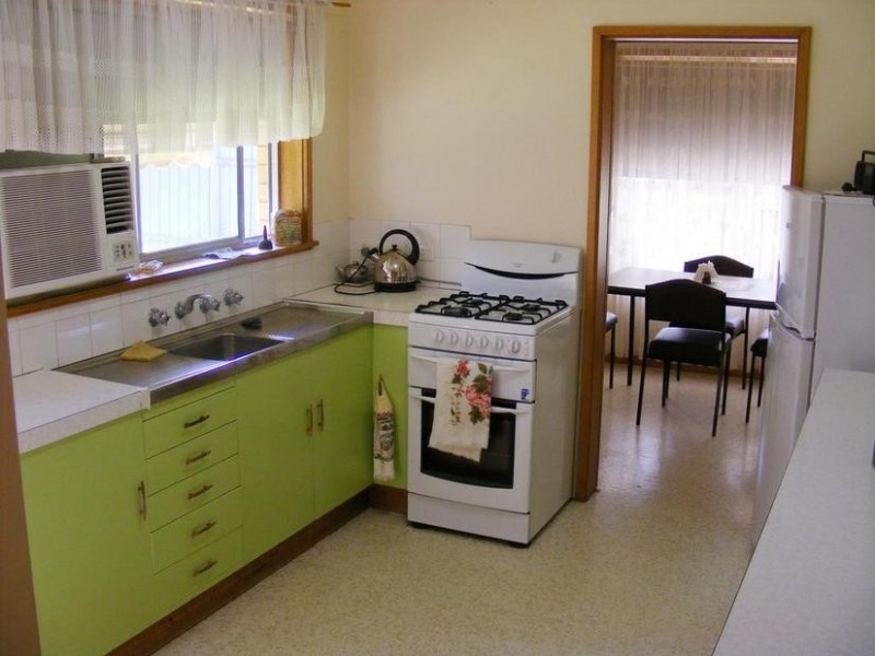 13 Gillespie Street, Kyabram VIC 3620