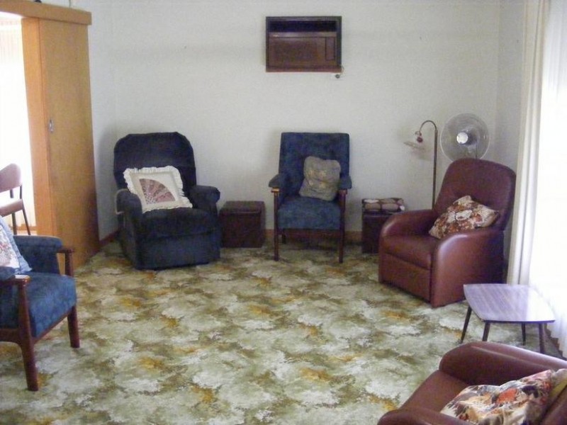 13 Gillespie Street, Kyabram VIC 3620