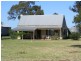 106 Geodetic Road, Stanhope VIC 3623