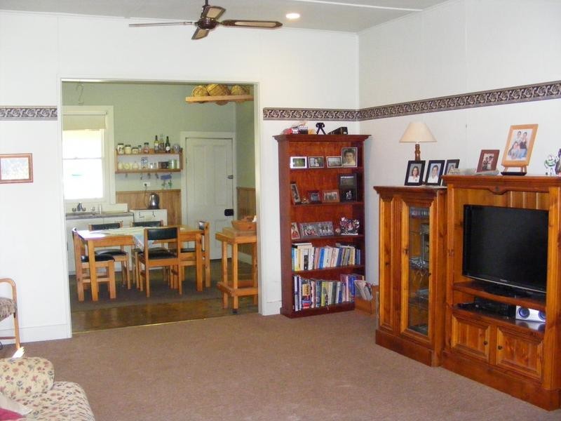 106 Geodetic Road, Stanhope VIC 3623