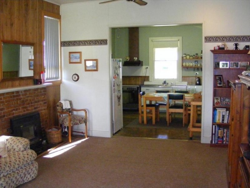 106 Geodetic Road, Stanhope VIC 3623