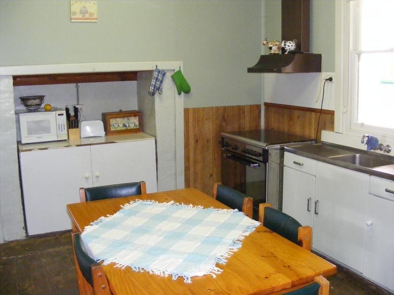 106 Geodetic Road, Stanhope VIC 3623