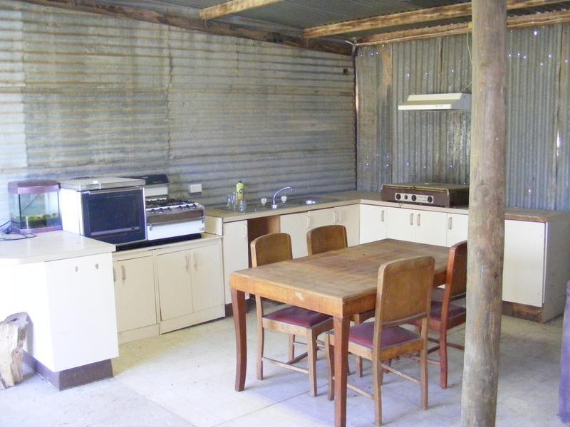 106 Geodetic Road, Stanhope VIC 3623