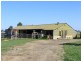 106 Geodetic Road, Stanhope VIC 3623
