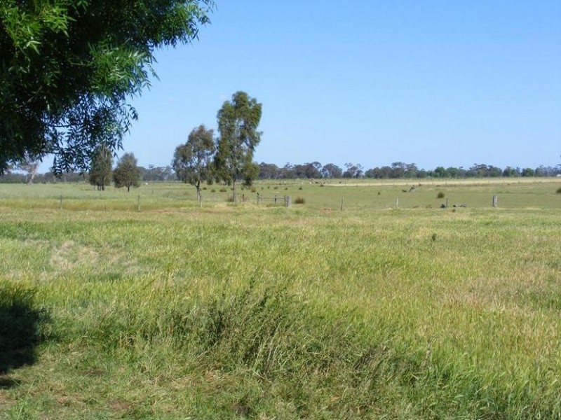 106 Geodetic Road, Stanhope VIC 3623